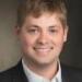 Photo: Dr. John Bracey, MD