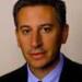 Photo: Dr. Michael Simon, MD