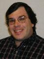 Photo: Dr. Seth Katz, MD