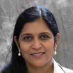Dr. Silpa Avula, MD
