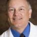 Photo: Dr. Richard Fleischer, MD