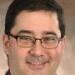 Photo: Dr. Vernon May, MD