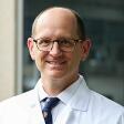 Photo: Dr. Austin Rose, MD