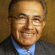 Dr. Eduardo Hidalgo, MD