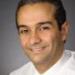 Photo: Dr. Malek Safa, MD