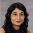 Photo: Dr. Poonam Bhatia, MB Bs