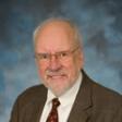 Photo: Dr. William Sharrar, MD