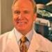 Photo: Dr. Robert Lehmann, MD