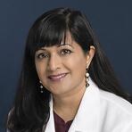 Dr. Mahim Shah, MD