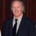 Photo: David Curran, PhD