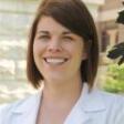 Dr. Erin Owen, MD