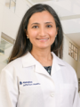 Photo: Dr. Nirali Dave, MD