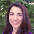 Photo: Dr. Sara Nadeau, AuD