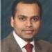 Photo: Dr. Chakravarthi Pureti, MD