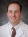 Photo: Dr. Michael Vick, MD