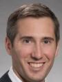 Photo: Dr. Scott Deroo, MD