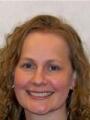 Photo: Dr. Amy Lindmark, DO