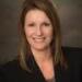 Photo: Carrie Kerby, FNP-C