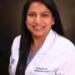 Photo: Dr. Tanvi Nandani, MD
