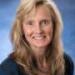 Photo: Dr. Mary Larson, MD