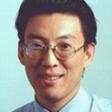 Photo: Dr. Patrick Yao, MD