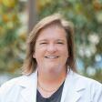Dr. Julie Bernell, MD
