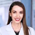 Photo: Dr. Samaneh Dowlatshahi, MD
