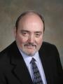 Photo: Dr. Joseph Yasso Jr, DO