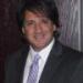 Photo: Dr. John Brucia, DDS