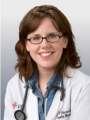 Photo: Dr. Jodie Dejecacion, MD