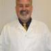 Photo: Dr. William Swedenburg, DDS