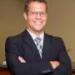 Photo: Dr. Richard Dumois, MD