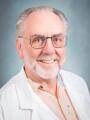 Photo: Raymond Seiter, FNP