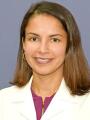 Photo: Dr. Asma Khapra, MD