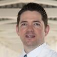 Photo: Dr. Clayton Carmody, MD