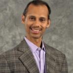 Dr. Saurabh Shah, MD