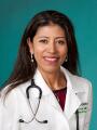 Photo: Dr. Claudia Cea, MD