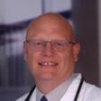 Photo: Dr. Jeffrey Eiden, MD