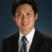 Photo: Dr. Maximilian Lee, MD