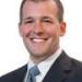 Photo: Dr. Thomas Nealis, MD