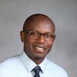Photo: Nicholas Onyeakazi, FNP-C