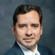 Photo: Dr. Harold Neyra, MD