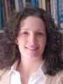 Patricia Marino, PhD