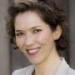 Photo: Dr. Vivian Schiedler, MD