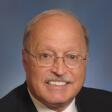 Photo: Dr. Richard Brezing, MD
