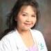 Photo: Dr. Quehuong Pham, MD