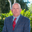 Photo: Dr. H Michael Morris, MD