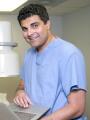 Photo: Dr. Paul Sraow, MD