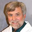 Photo: Dr. Mark Kahler, MD