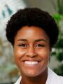 Photo: Dr. Marlena Halstead, MD